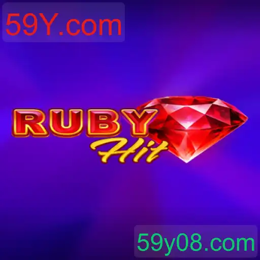 RubyHit